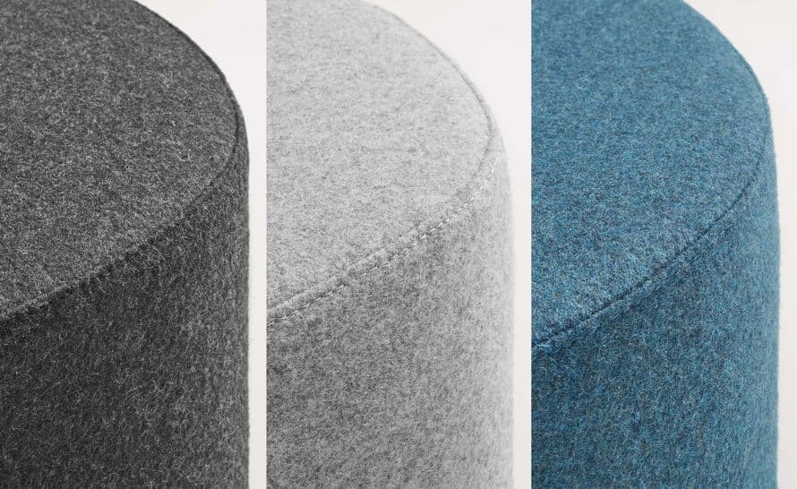 swole ottoman – thumbnail image #14