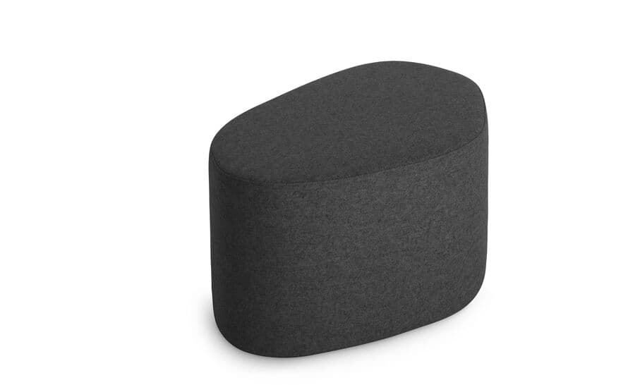 swole ottoman – thumbnail image #16