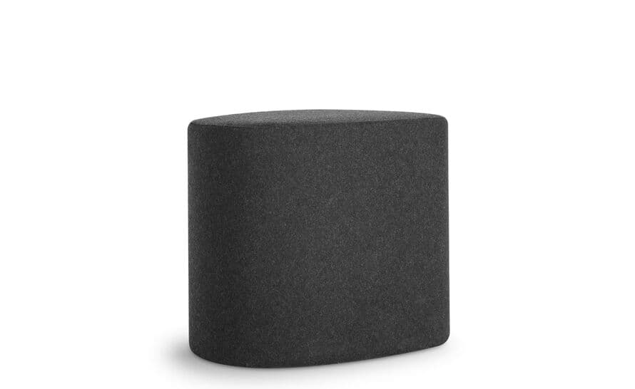 swole ottoman – thumbnail image #10
