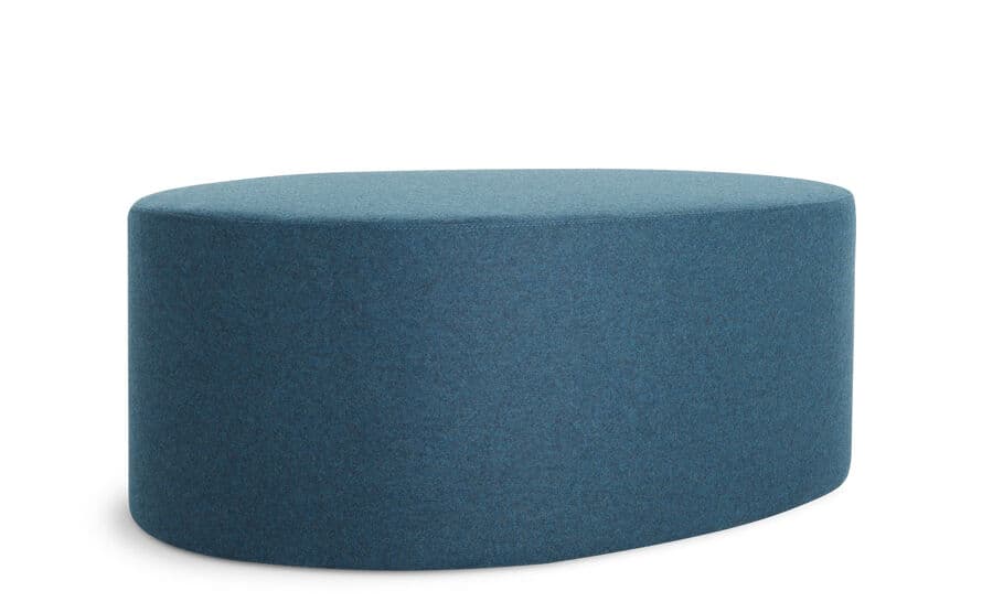 swole ottoman – thumbnail image #2
