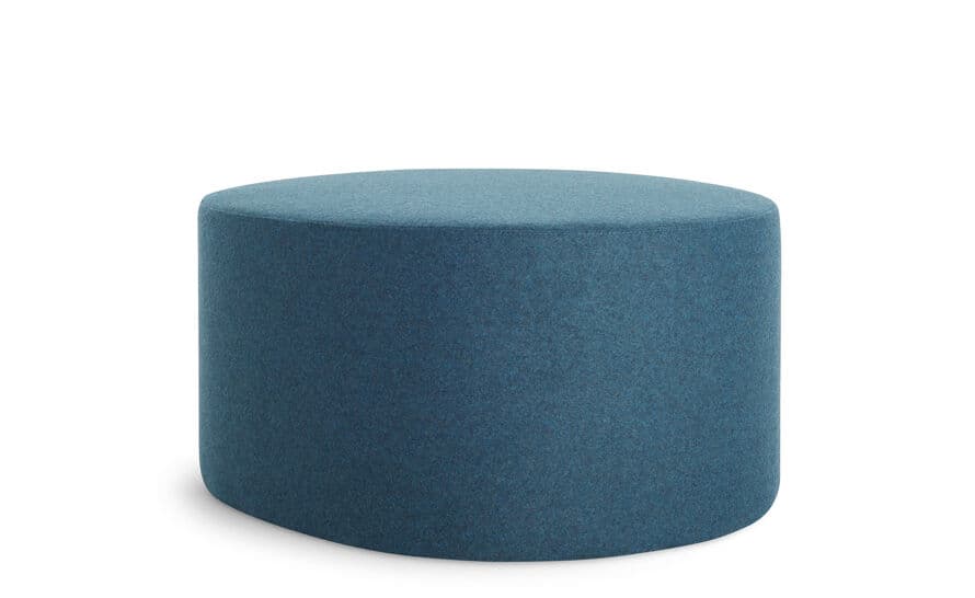 swole ottoman – thumbnail image #3