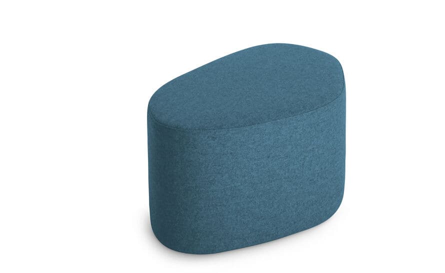 swole ottoman – thumbnail image #22