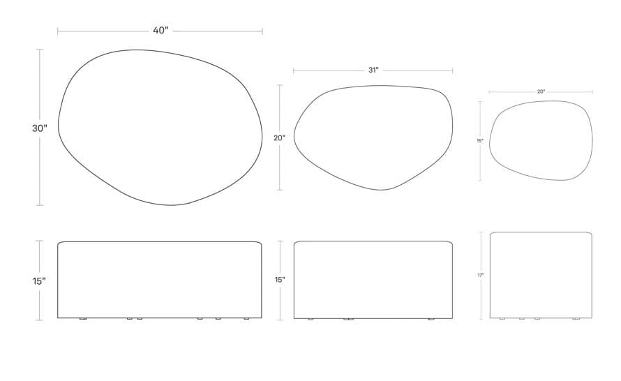 swole ottoman – thumbnail image #24