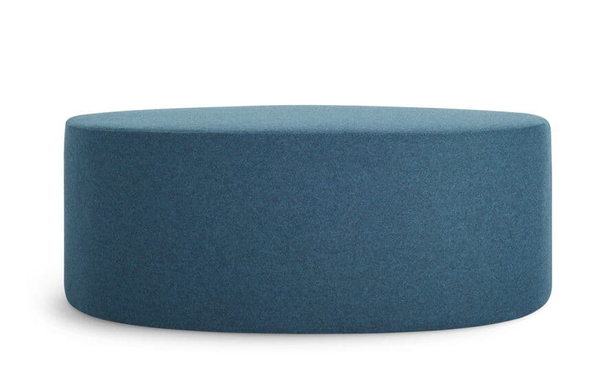 swole ottoman – thumbnail image #1