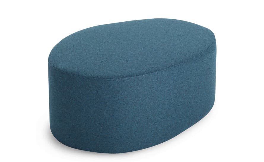 swole ottoman – thumbnail image #21