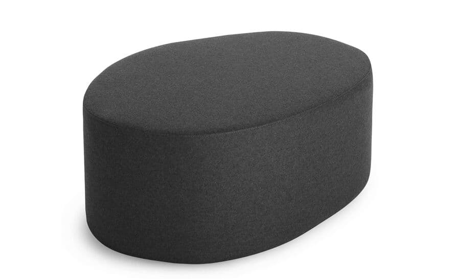 swole ottoman – thumbnail image #15