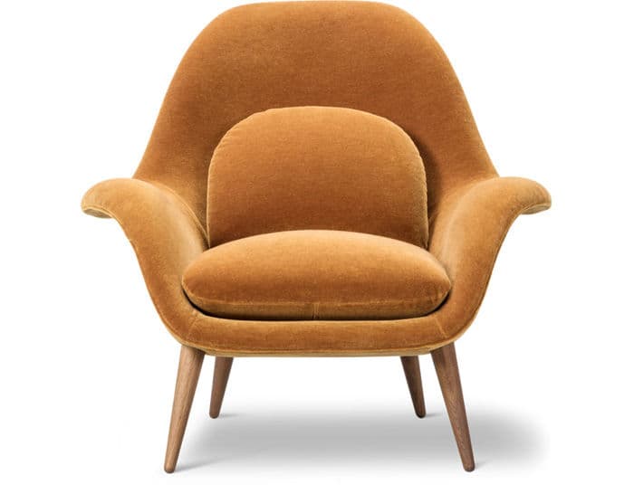 swoon lounge chair – thumbnail image #4