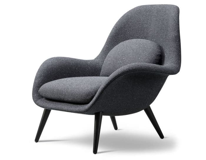 swoon lounge chair – thumbnail image #7