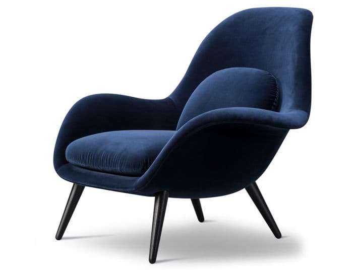 swoon lounge chair – thumbnail image #9
