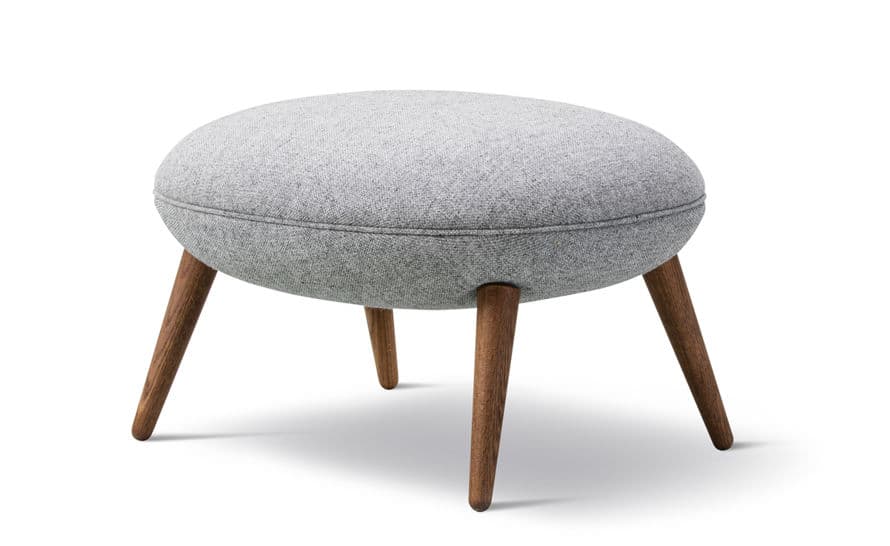 swoon ottoman – thumbnail image #5