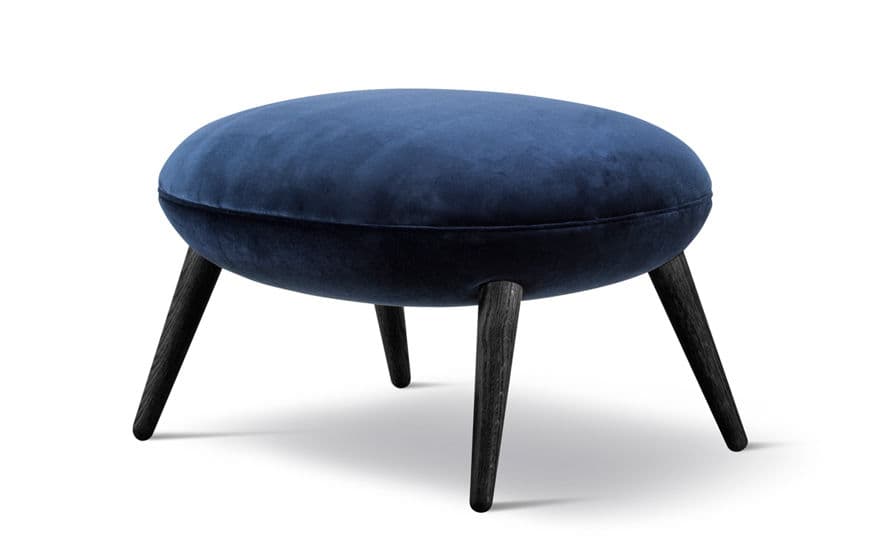 swoon ottoman – thumbnail image #6