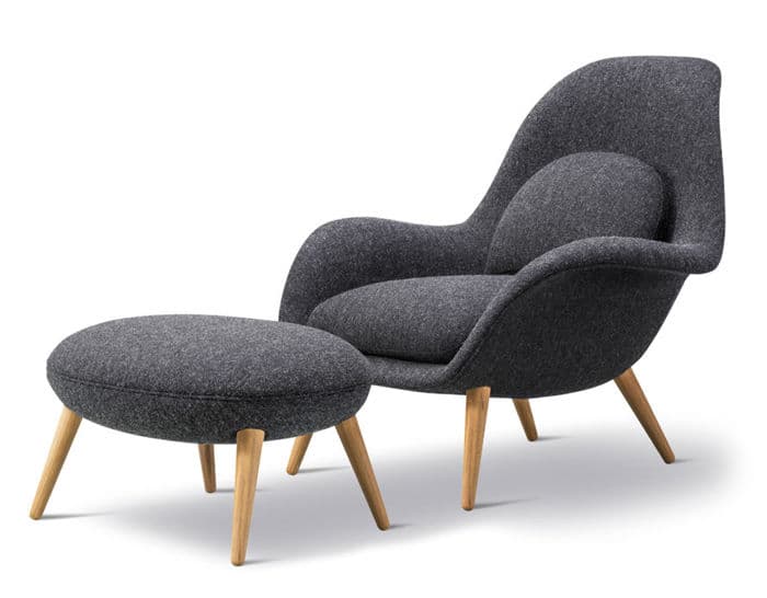 swoon ottoman – thumbnail image #8
