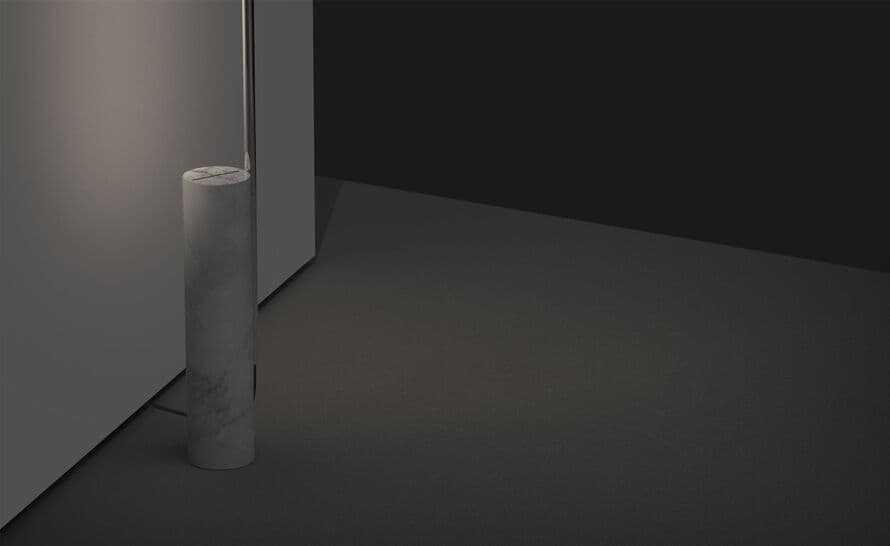 t.o floor lamp – thumbnail image #4