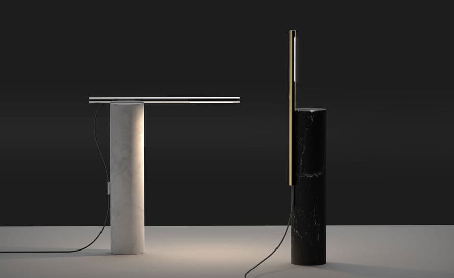 t.o table lamp – thumbnail image #7