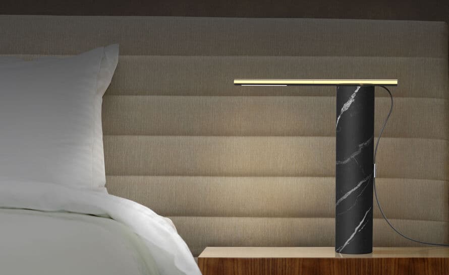t.o table lamp – thumbnail image #8