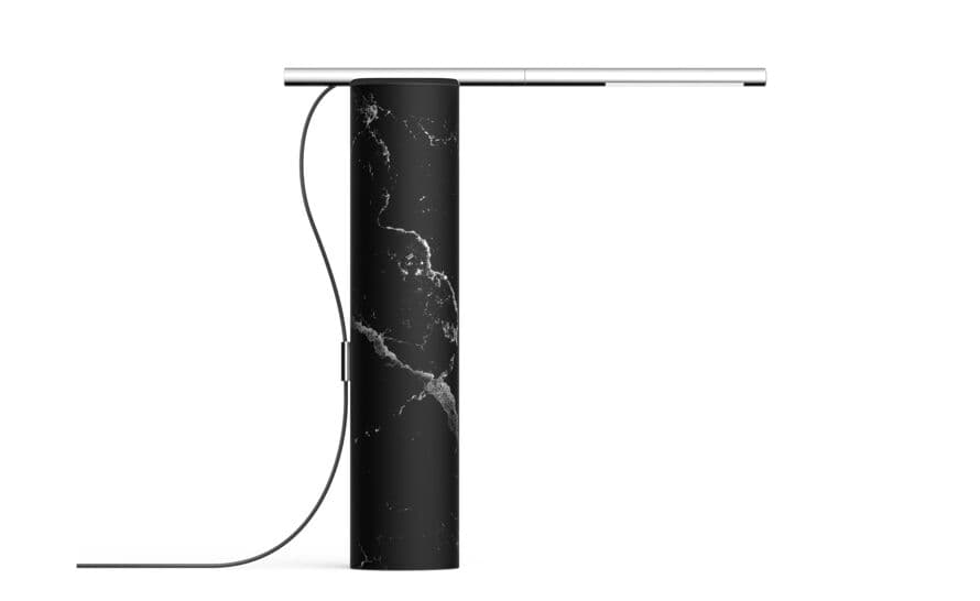 t.o table lamp – thumbnail image #2