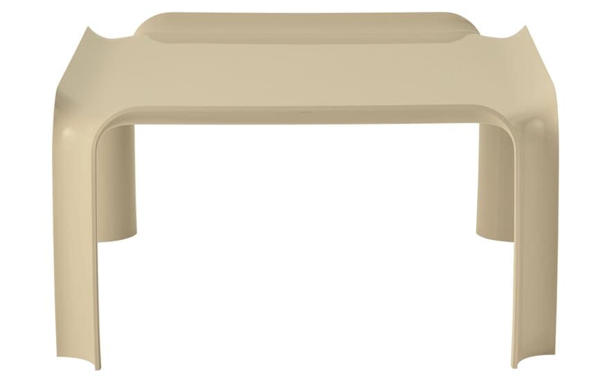 T877 Side Table – thumbnail image #1