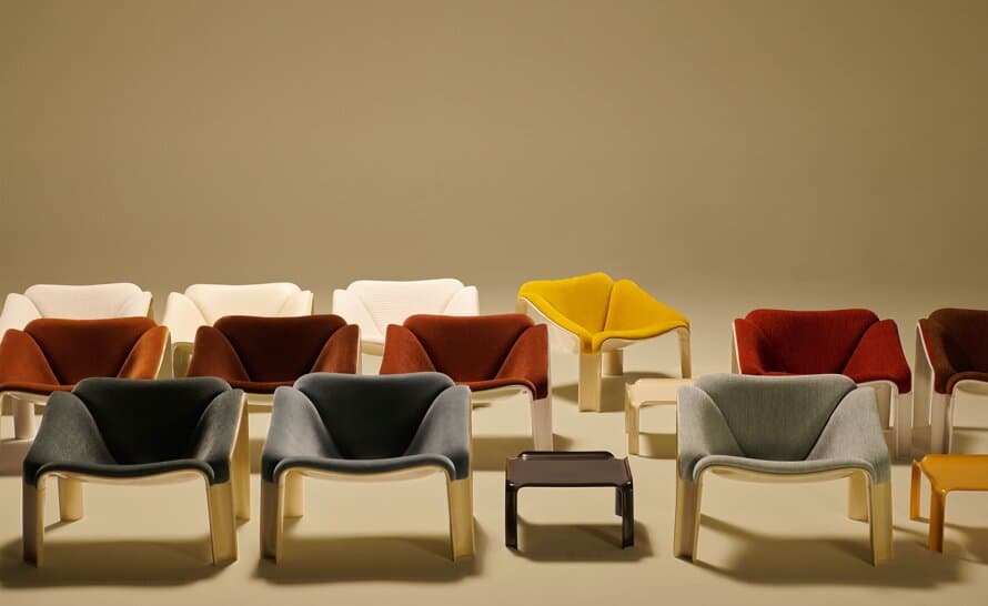 T877 Side Table – thumbnail image #10