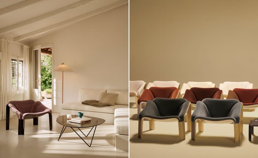 T877 Side Table – thumbnail image #9