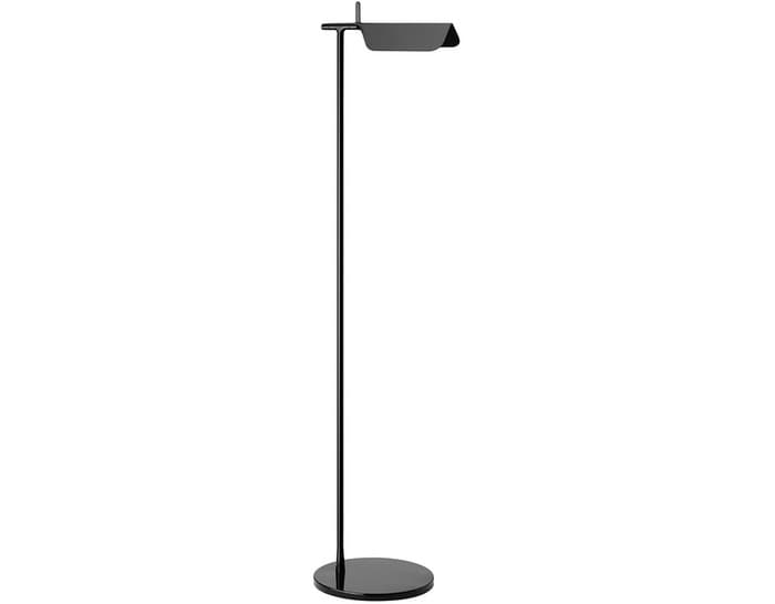 tab led floor lamp – thumbnail image #1