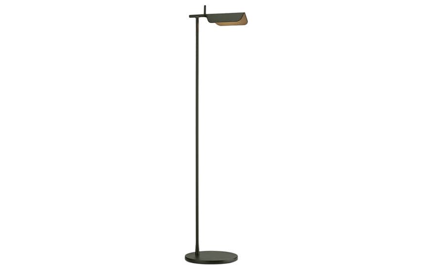 tab led floor lamp – thumbnail image #10