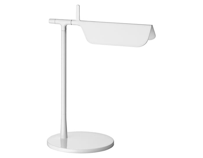 tab led table lamp – thumbnail image #1