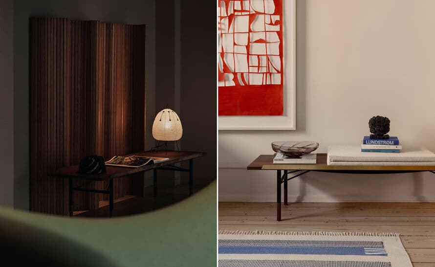 Table Bench 67 inch – thumbnail image #7
