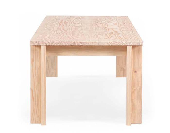 table one 501 – thumbnail image #3