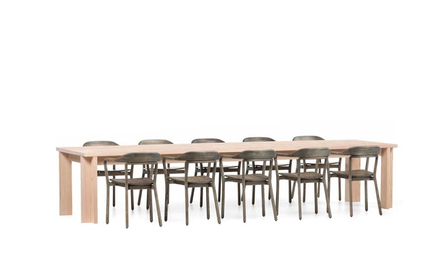table one 501 – thumbnail image #4