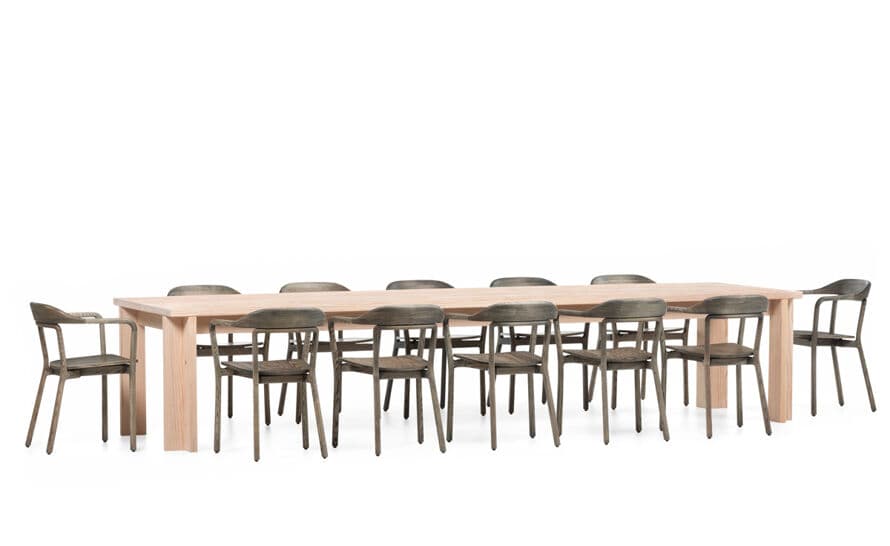 table one 501 – thumbnail image #5