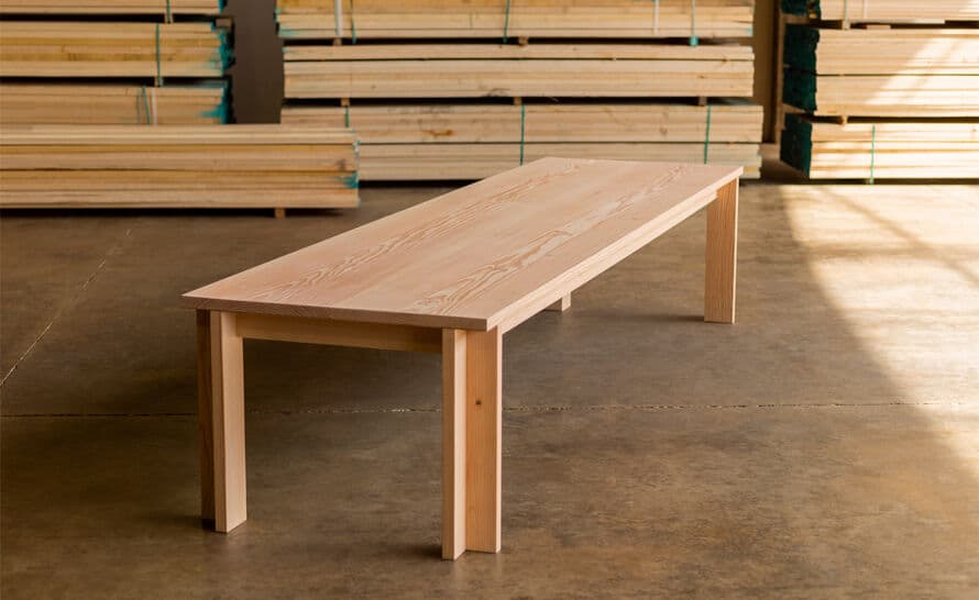 table one 501 – thumbnail image #7