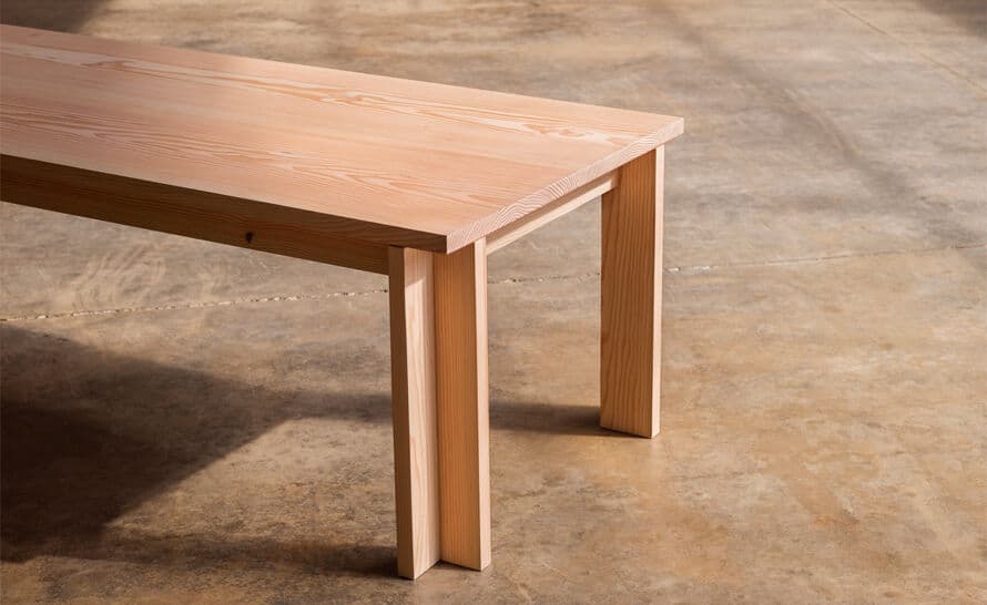 table one 501 – thumbnail image #8
