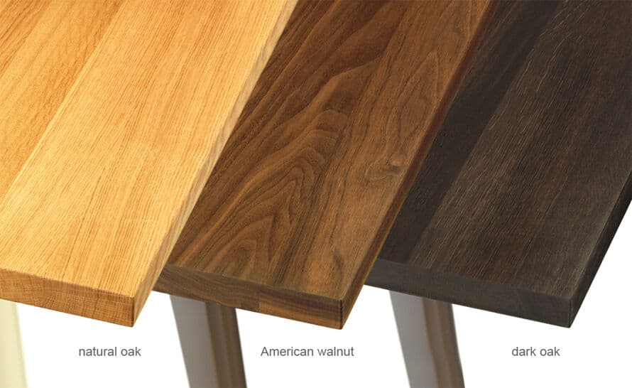 prouvé table solvay – thumbnail image #5
