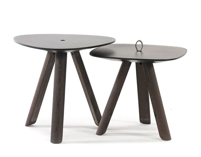 tablet side table – thumbnail image #1