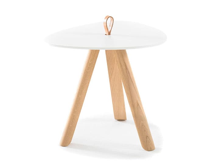 tablet side table – thumbnail image #5