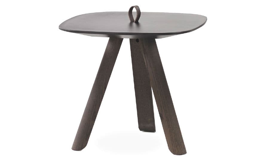 tablet side table – thumbnail image #6