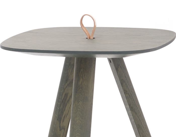 tablet side table – thumbnail image #8
