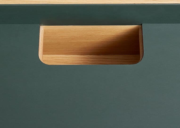 tabloid desk – thumbnail image #8