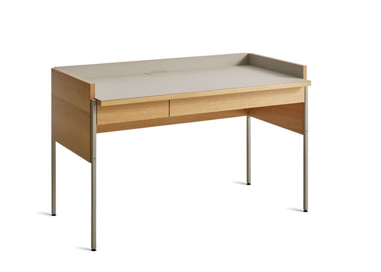 tabloid desk – thumbnail image #13