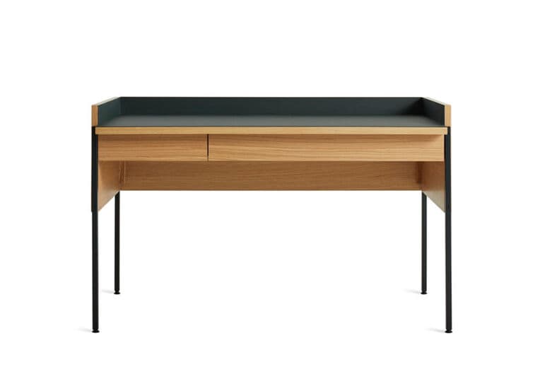 tabloid desk – thumbnail image #1