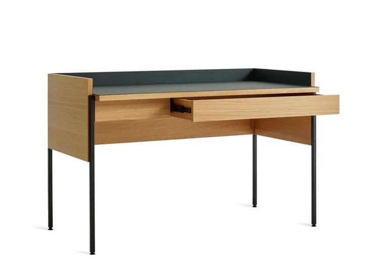 tabloid desk – thumbnail image #3