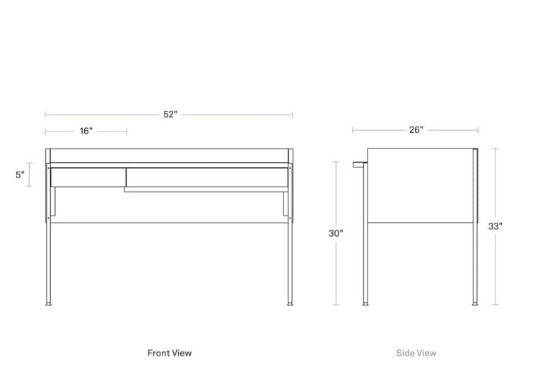 tabloid desk – thumbnail image #14