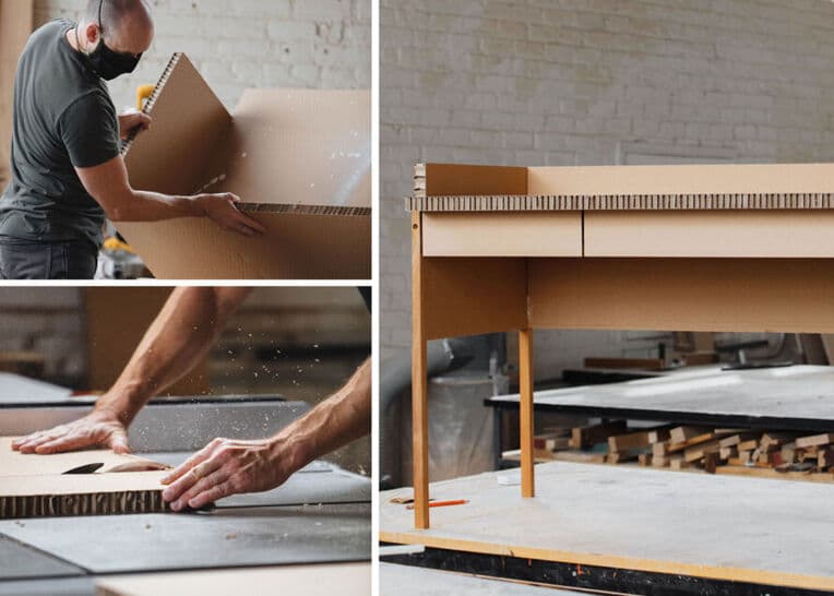 tabloid desk – thumbnail image #10