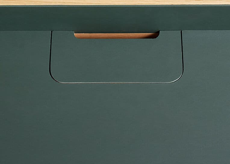 tabloid desk – thumbnail image #7