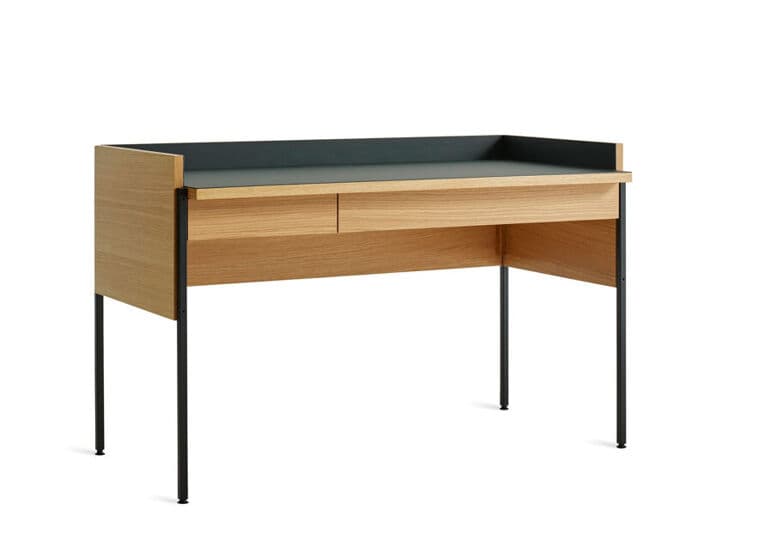 tabloid desk – thumbnail image #2