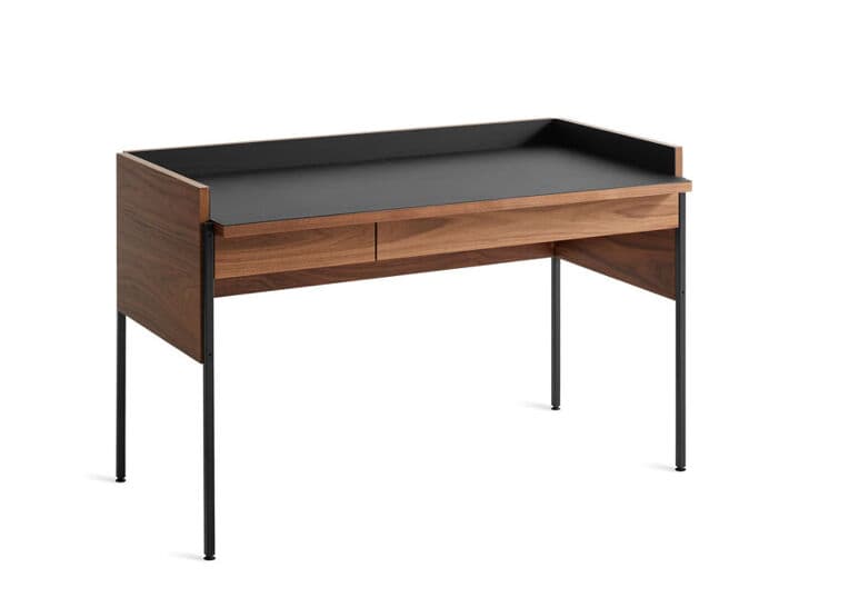 tabloid desk – thumbnail image #11