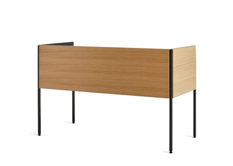 tabloid desk – thumbnail image #4