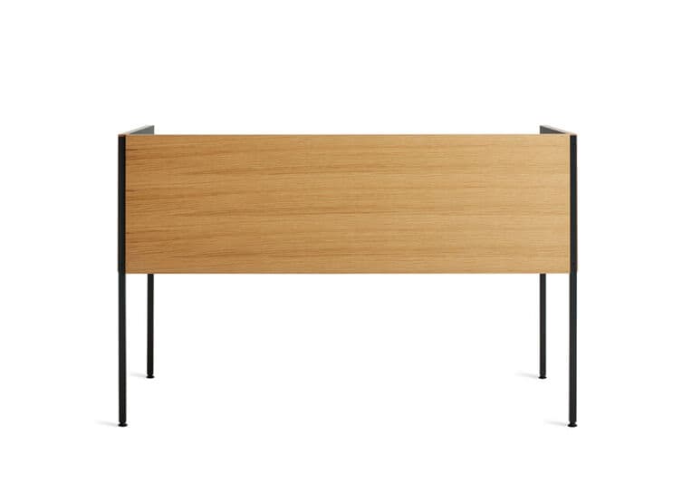 tabloid desk – thumbnail image #5