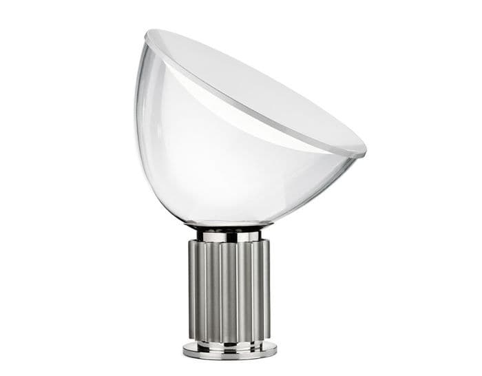 taccia small led table lamp – thumbnail image #3