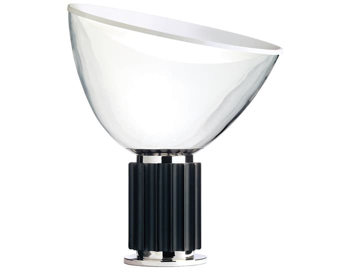 taccia table lamp – thumbnail image #1